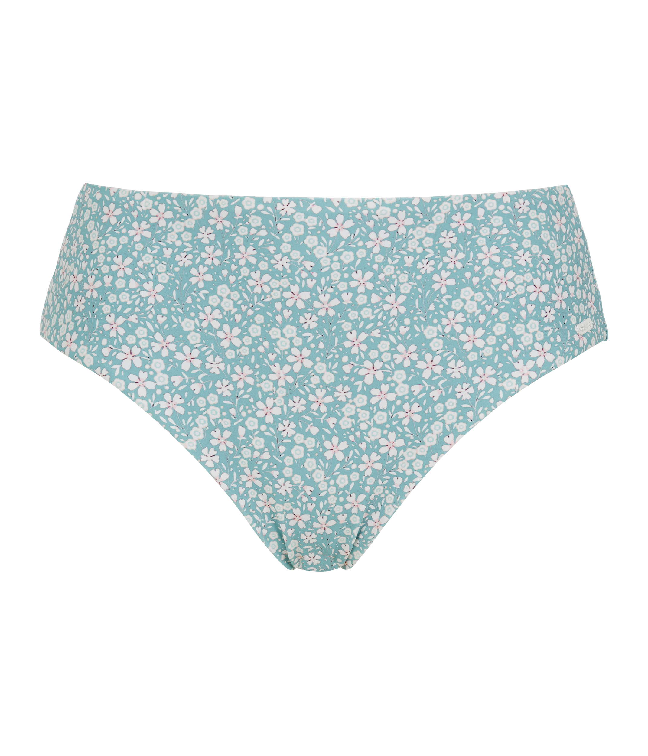 
ABECITA, 
W Maui Bikini Brief, 
Detail 1
