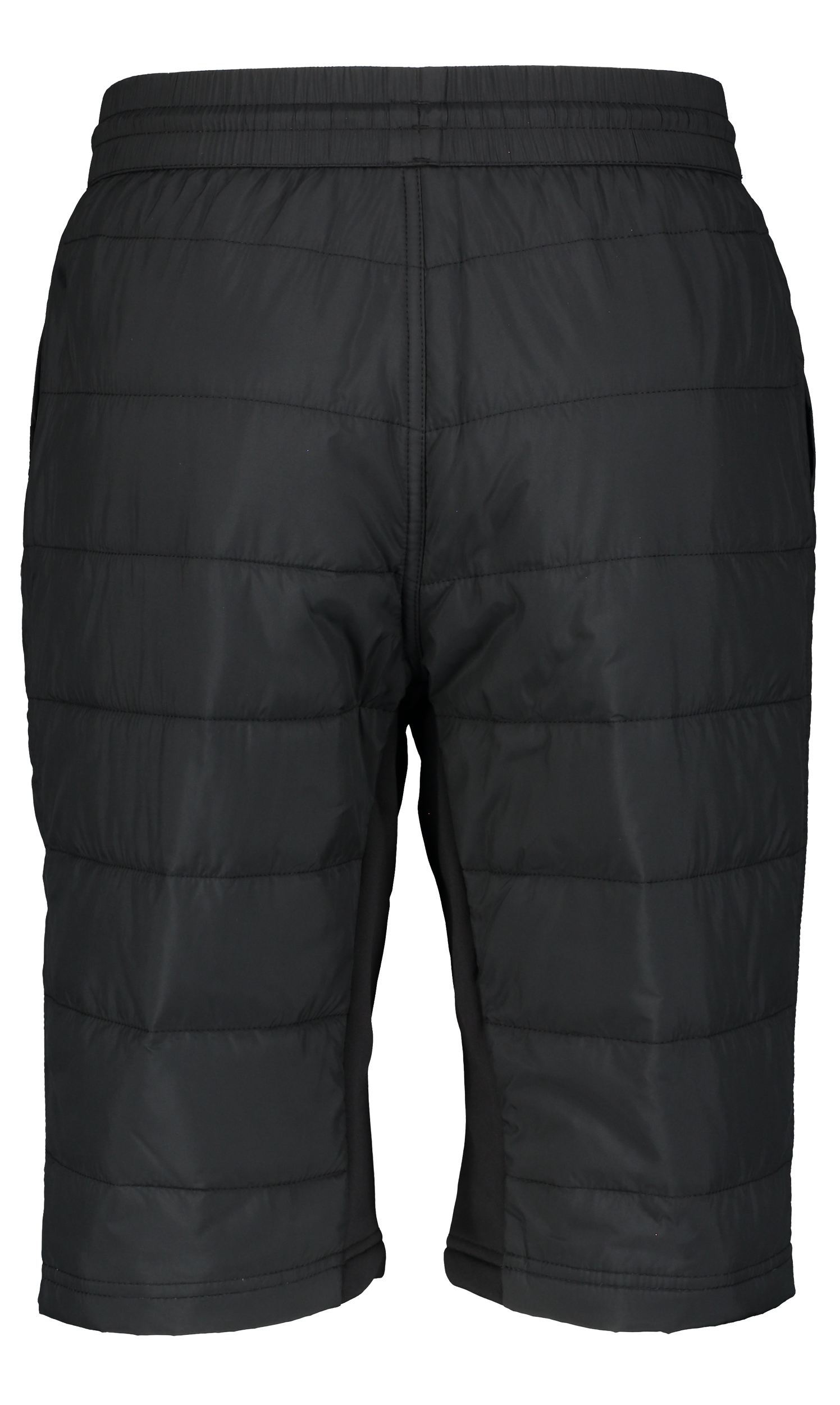 EVEREST, M Garmo Shorts
