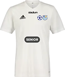 358914102101 ADIDAS Ent22 Jsy Tee 358914102101 ADIDAS Ent22 Jsy Tee Standard Small1x1