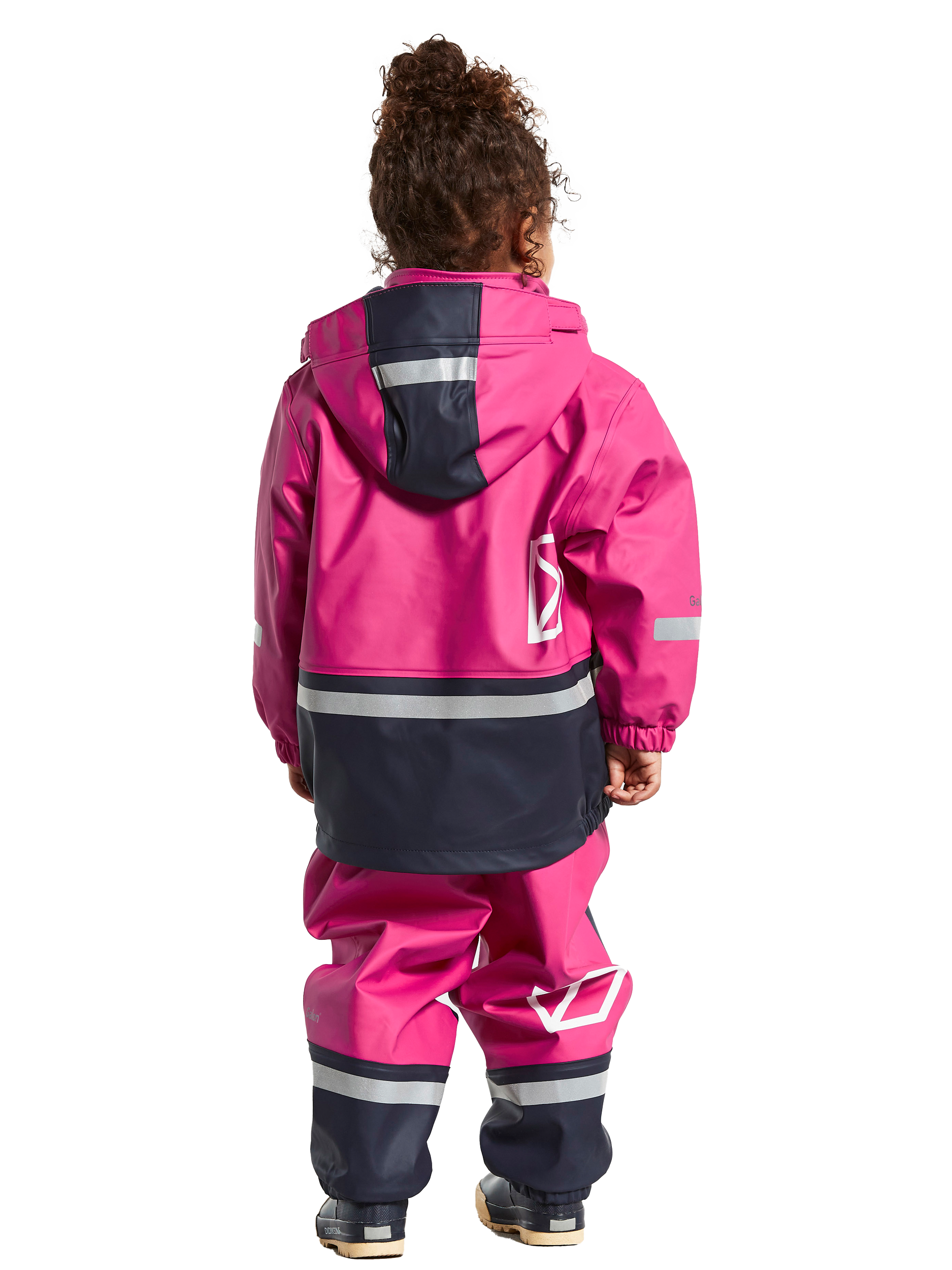 DIDRIKSONS, K Boardman Set Classics