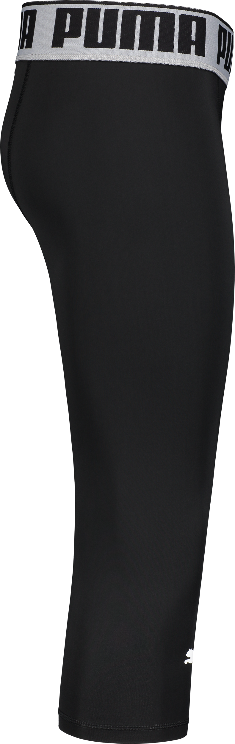 PUMA, Bball Compression 3/4