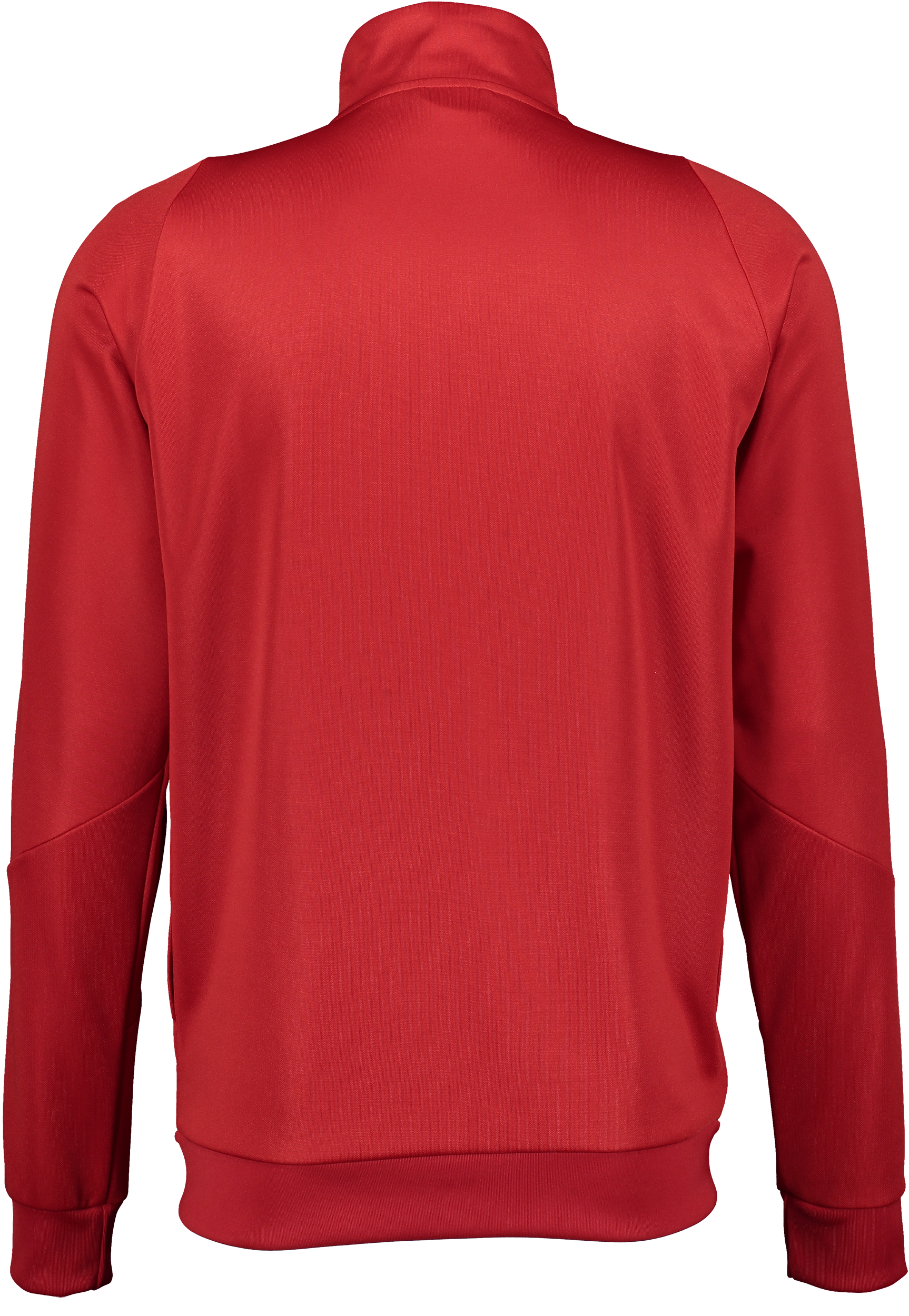 ADIDAS, Tiro24 Tr Jkt