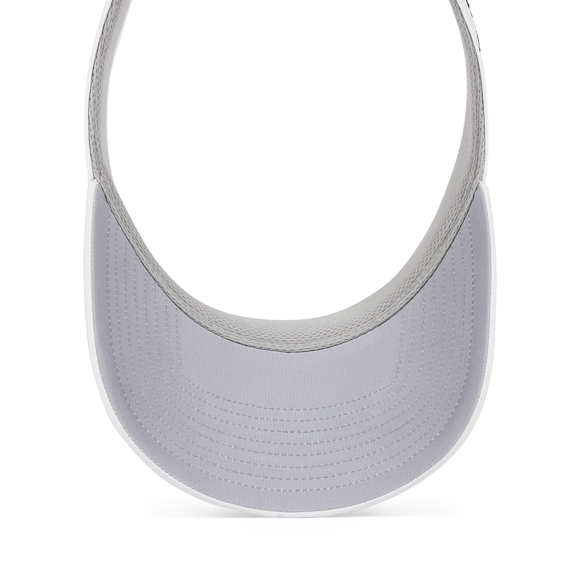 TITLEIST, Tour Performance Visor