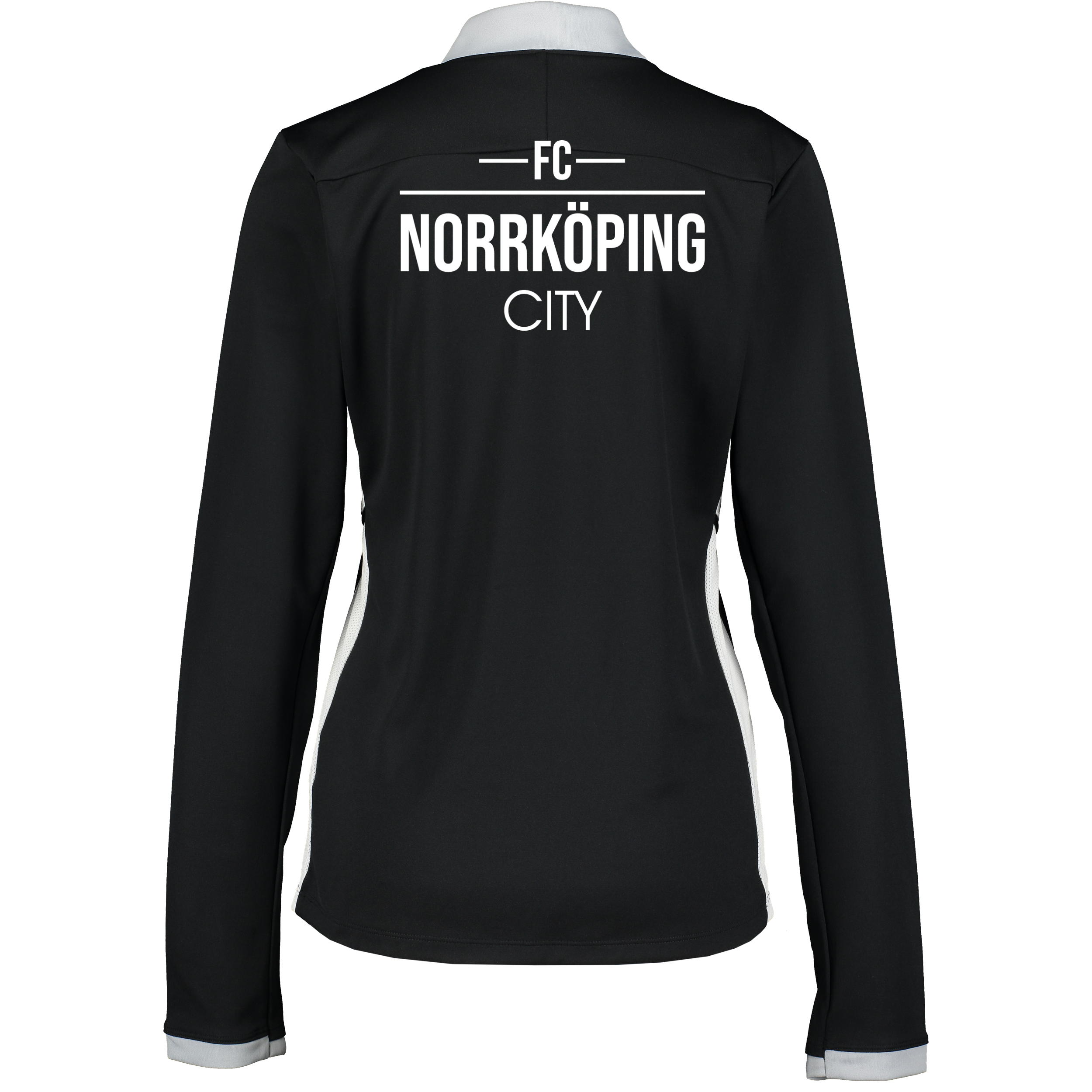 NIKE, ACD25 DRILL TOP W