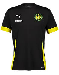 394146119101 PUMA T Goal Matchday Jsy Jr 394146119101 PUMA T Goal Matchday Jsy Jr Standard Small1x1