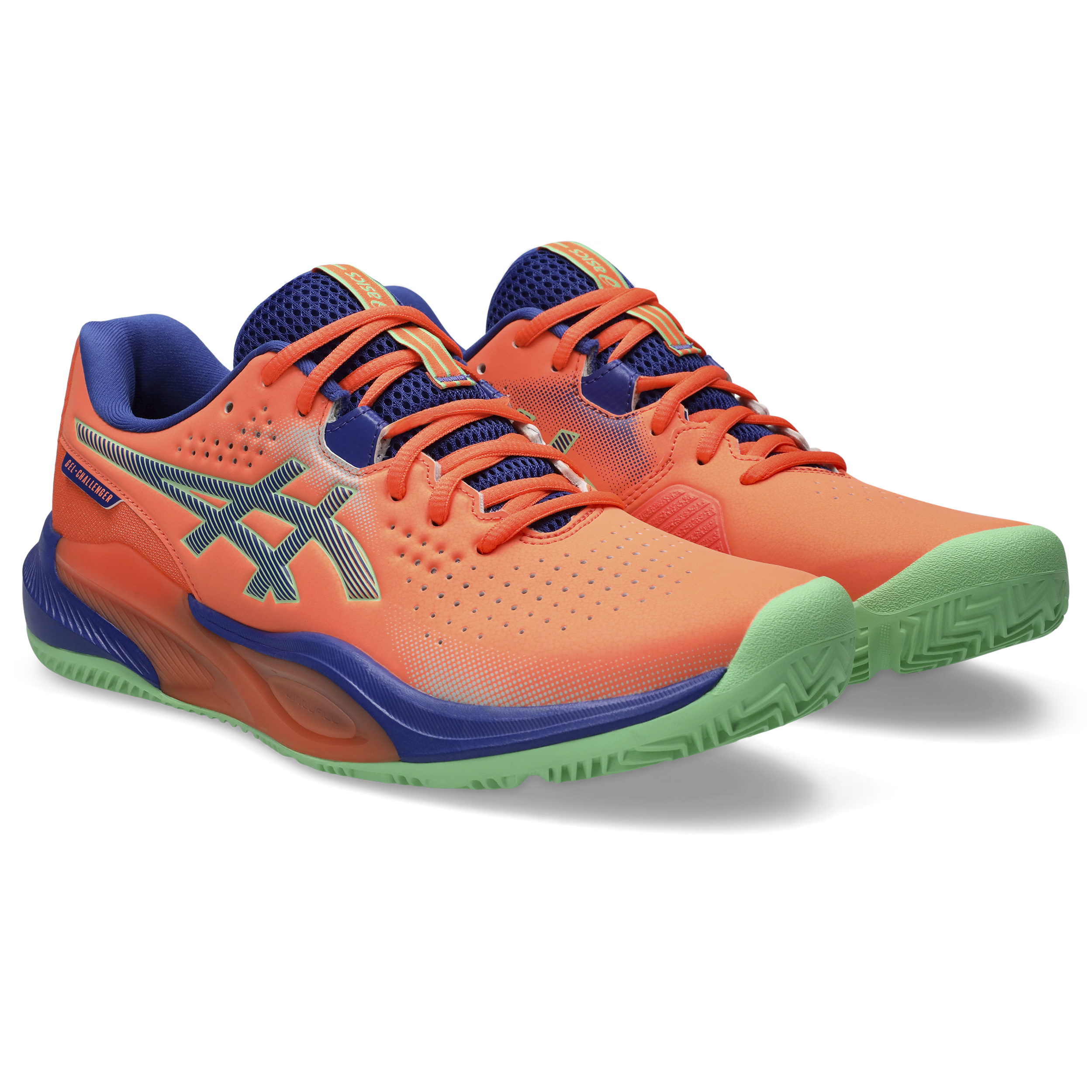 ASICS, M Gel-challenger 15 Pdl