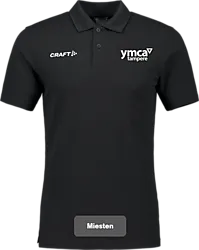 384410106101 CRAFT Progress 2.0 Polo 384410106101 CRAFT Progress 2.0 Polo Standard Small1x1