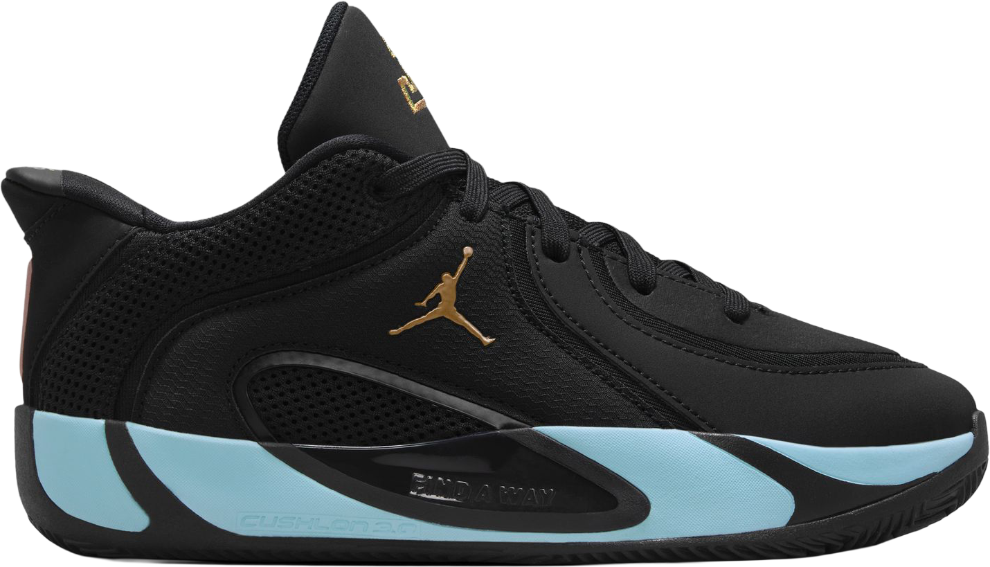 
JORDAN, 
JORDAN TATUM 4 GS, 
Detail 1
