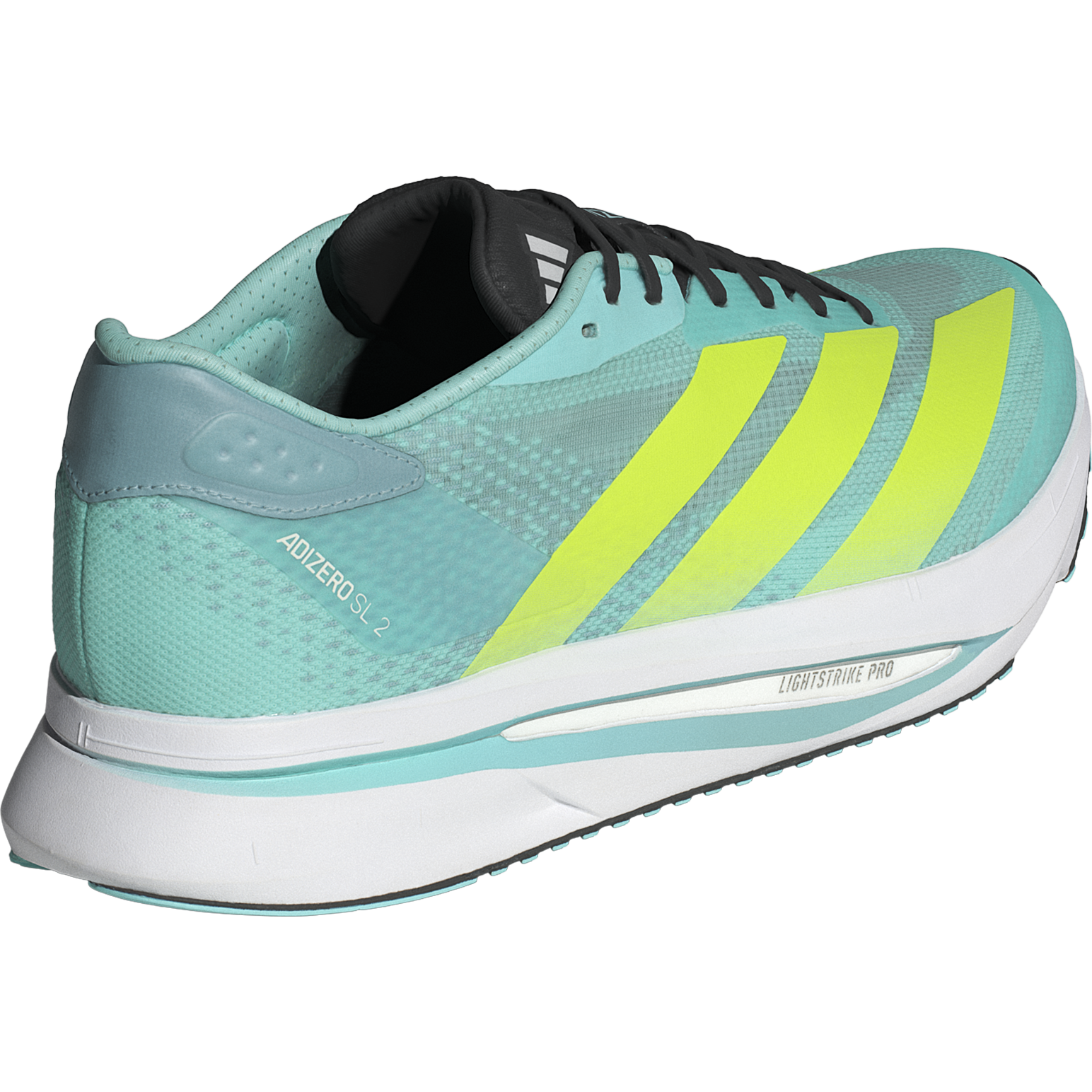 ADIDAS, M Adizero Sl2