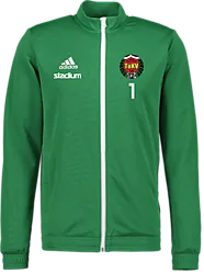 358892108101 ADIDAS Ent22 Tk Jacket 358892108101 ADIDAS Ent22 Tk Jacket Standard Small1x1