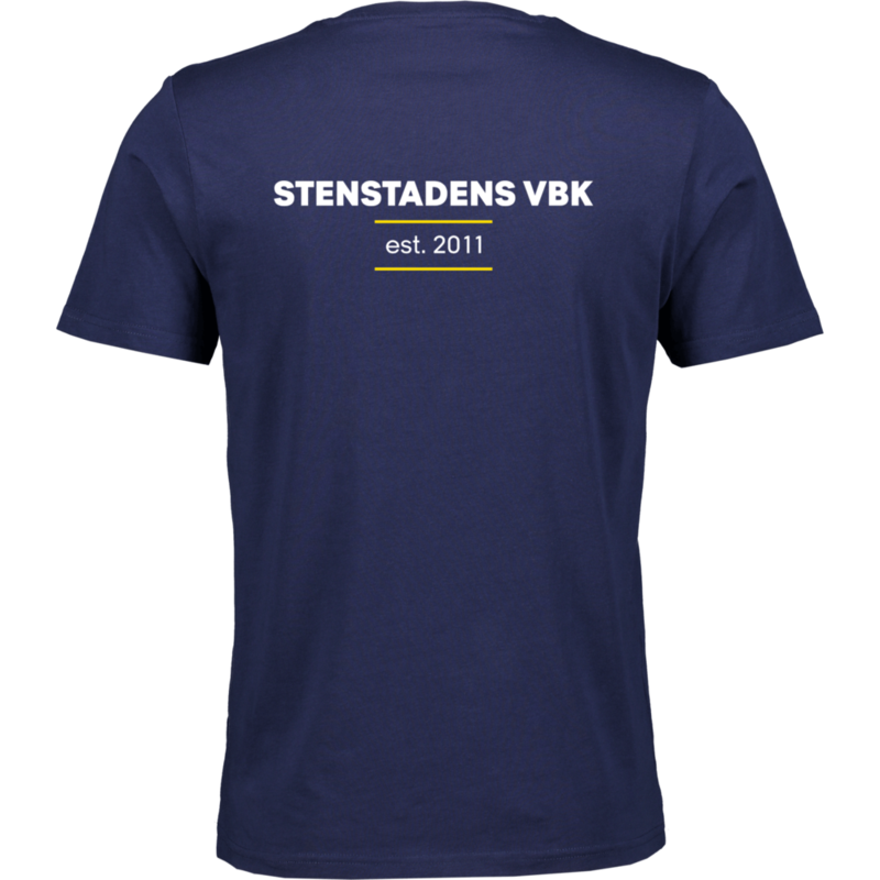 STADIUM, U Team Core Tee