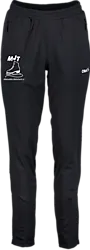 394174102101 CRAFT Evolve 2.0 Pants W 394174102101 CRAFT Evolve 2.0 Pants W Standard Small1x1