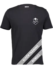 392942102101 STADIUM J Team Core Tee 392942102101 STADIUM J Team Core Tee Standard Small1x1