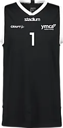 354931105101 CRAFT M Pro Basket Singl 354931105101 CRAFT M Pro Basket Singl Standard Small1x1