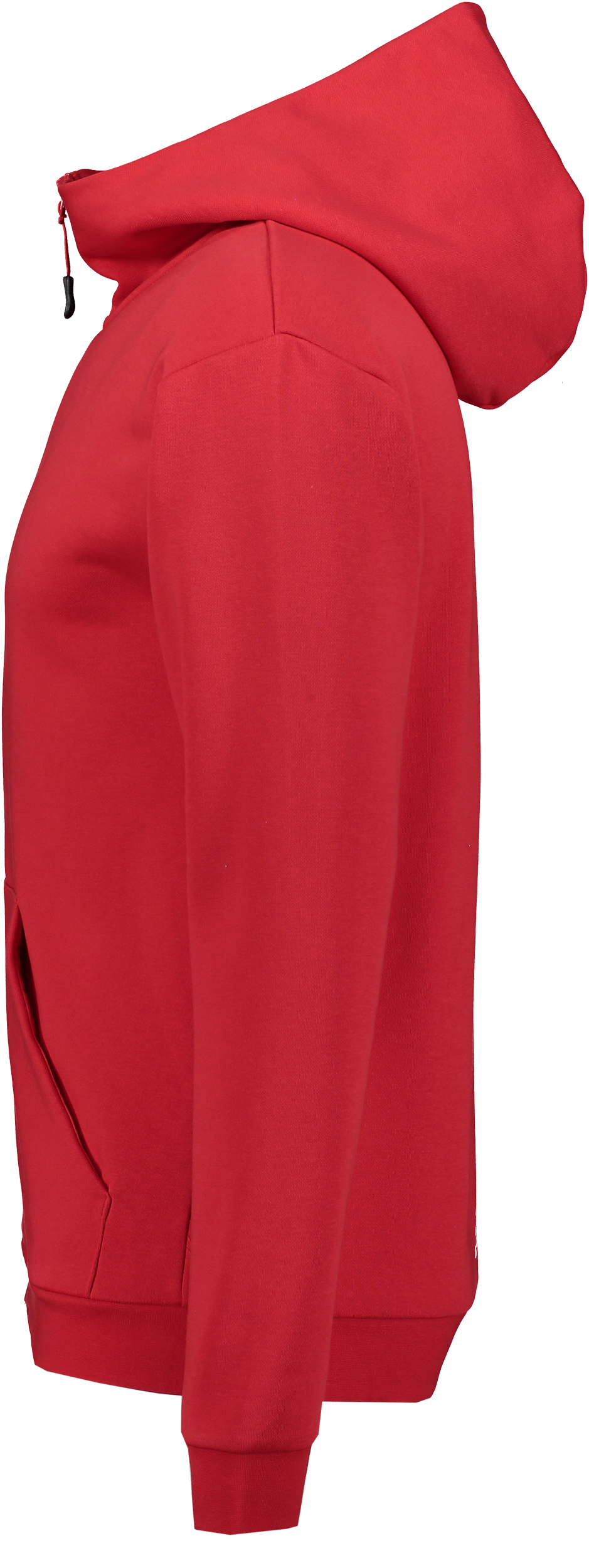 CRAFT, Community 2.0 Fz Hood