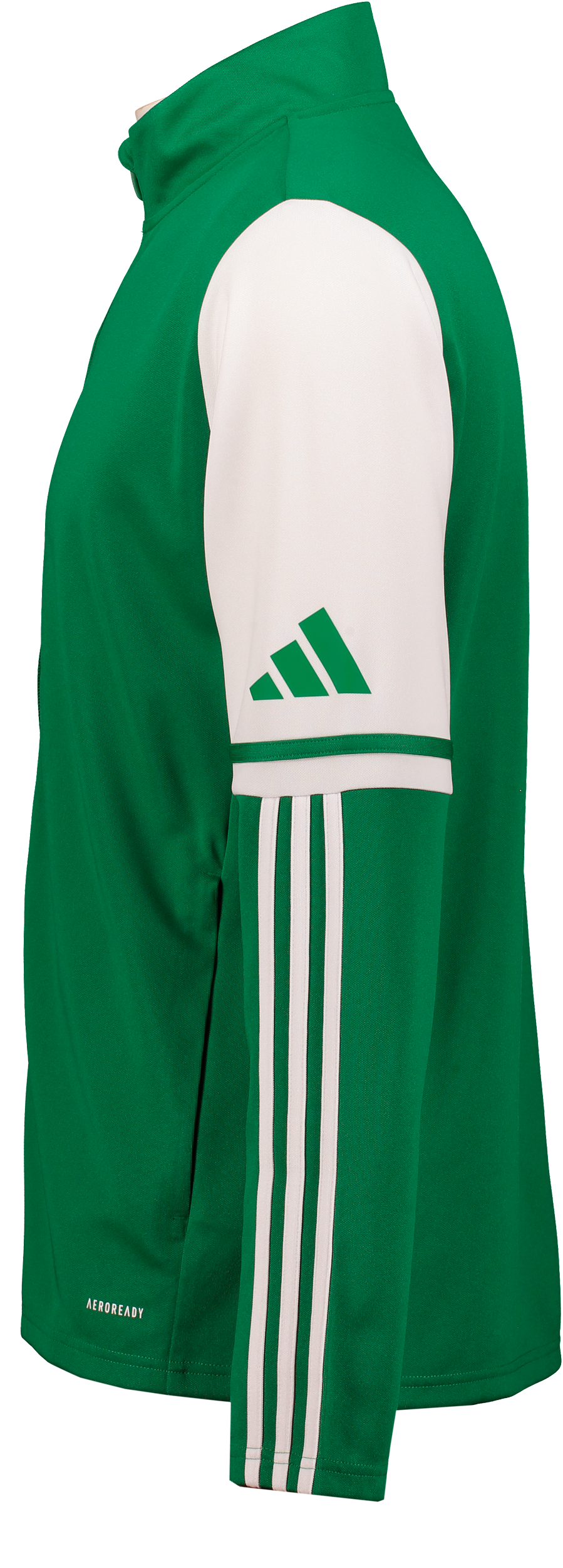 ADIDAS, Squad25 Tr Jkt