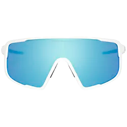 Memento Rig Reflect - Rig Aqua/Satin Wh Standard Small1x1