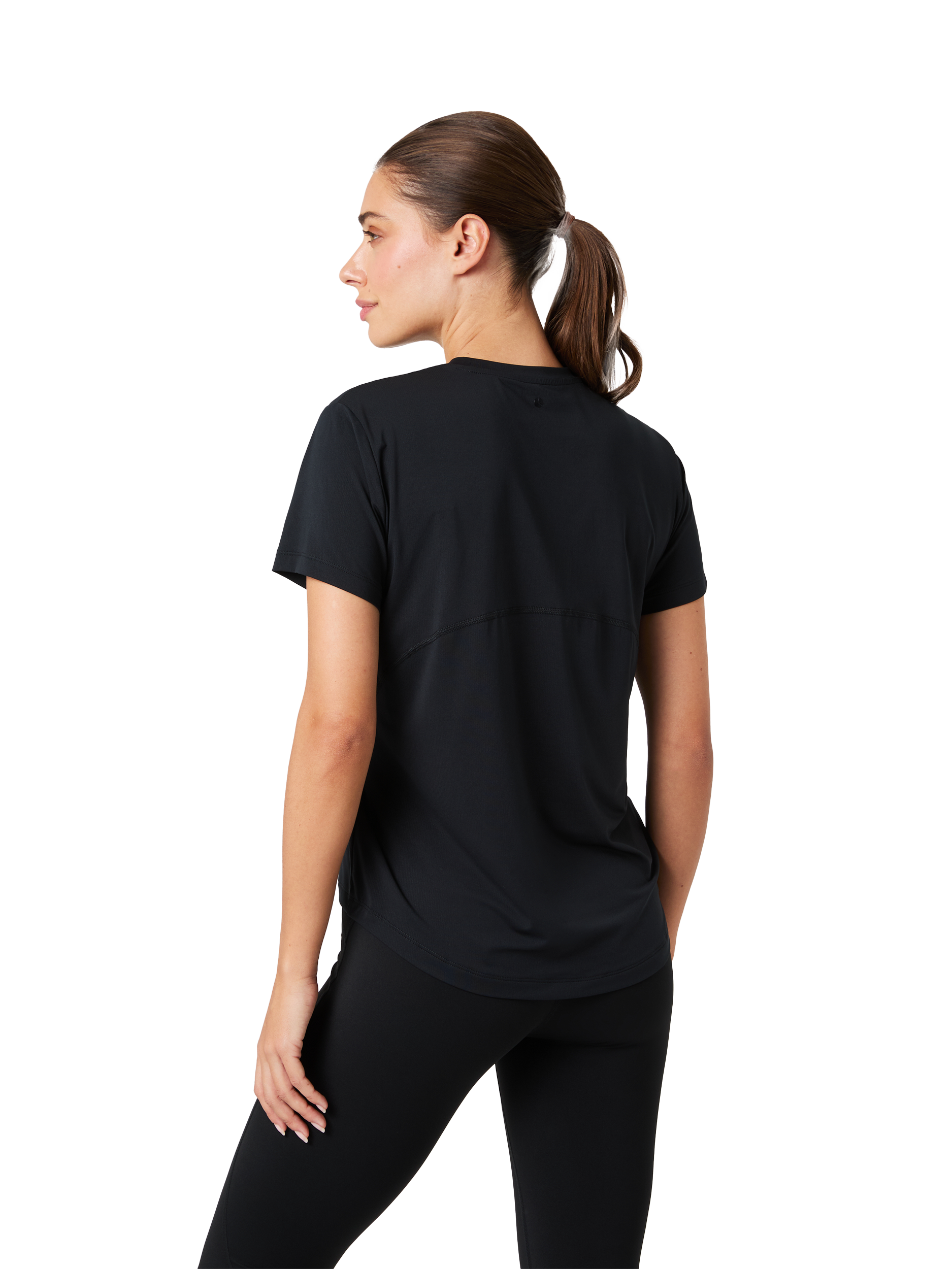 BJ&Ouml;RN BORG, Borg Sports T-shirt