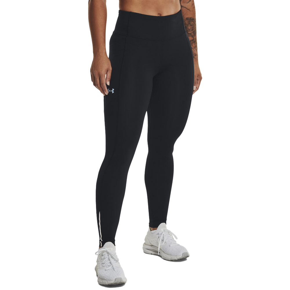 UNDER ARMOUR, W Ua Fly Tights
