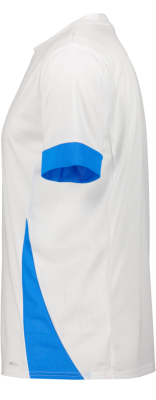 PUMA, T Goal Matchday Jsy