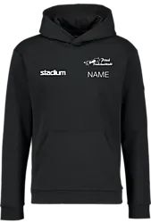 399207105101 CRAFT Community 2.0 Hood 399207105101 CRAFT Community 2.0 Hood Standard Small1x1