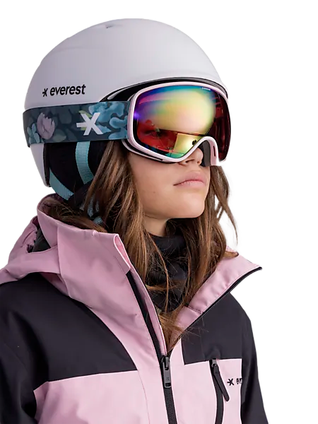 EVEREST Очки J Terrain Pro