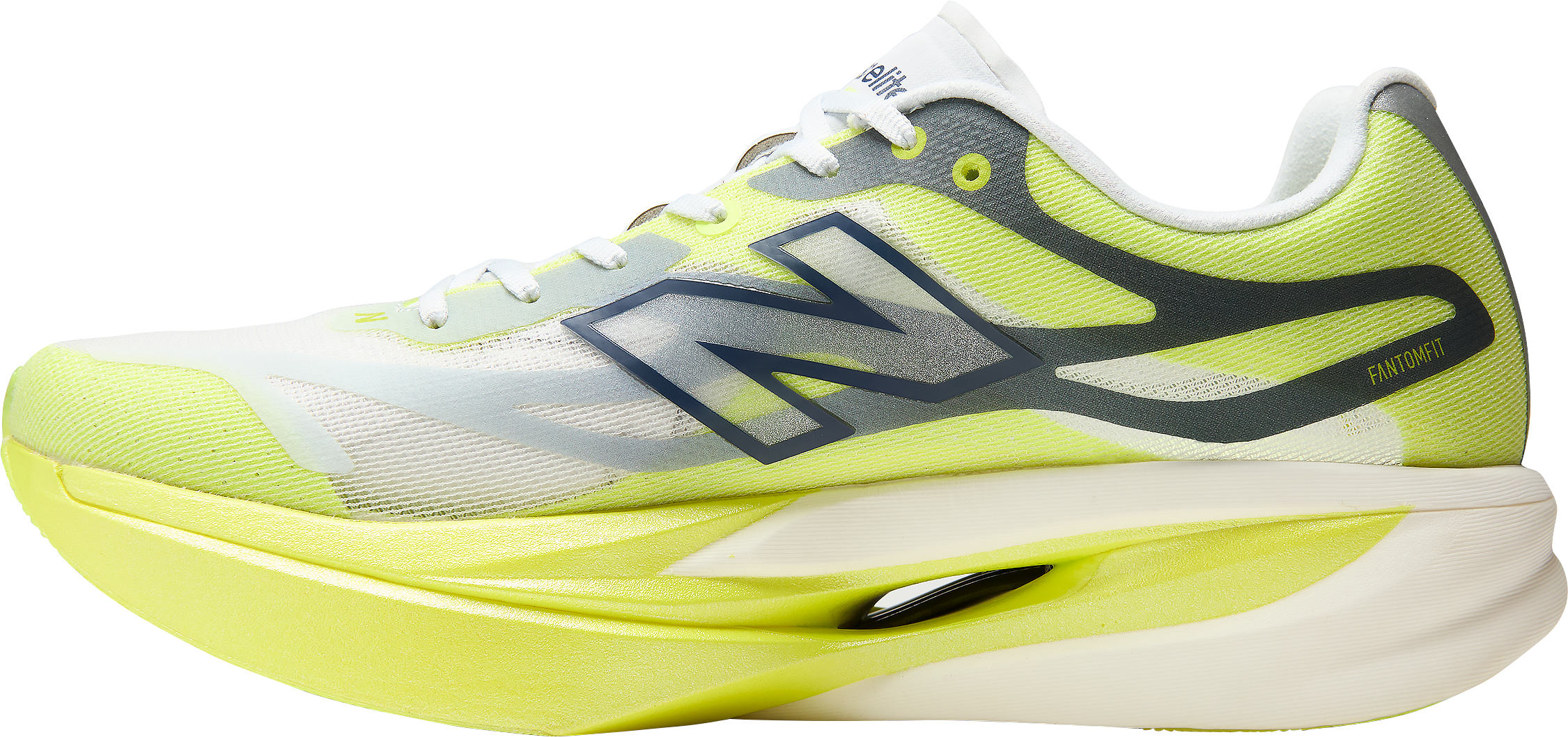 NEW BALANCE, M Fuelcell Sc Elite V5