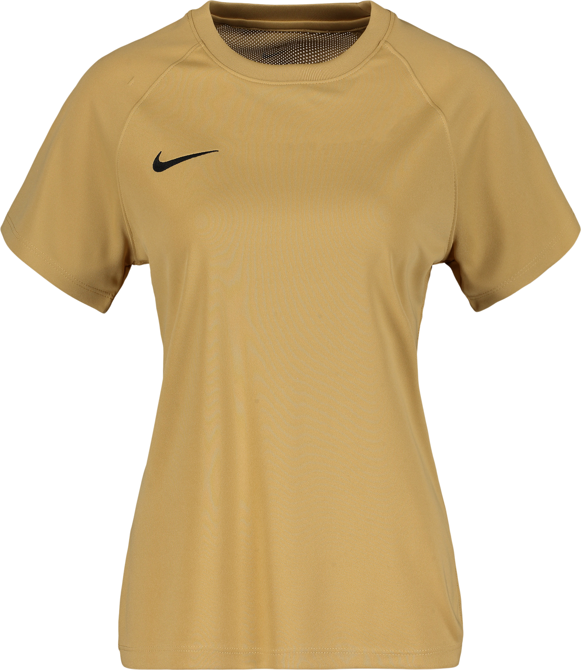 
NIKE, 
PARK VIII SS JSY W, 
Detail 1
