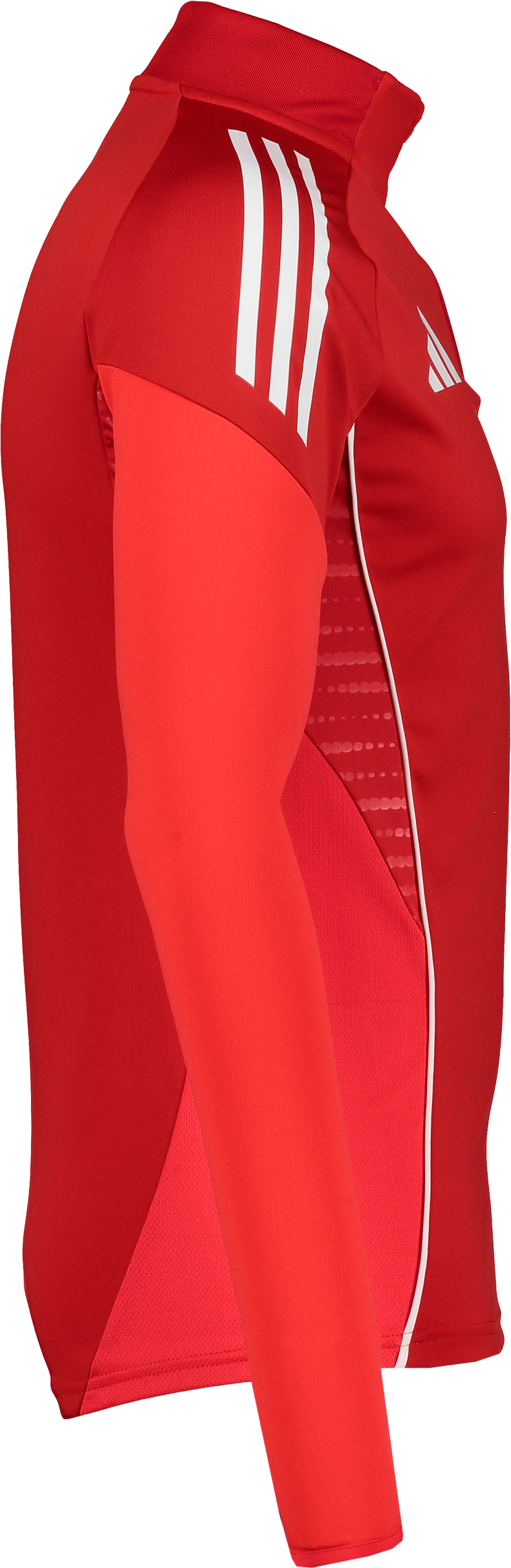 ADIDAS, TIRO25 C TR JKT