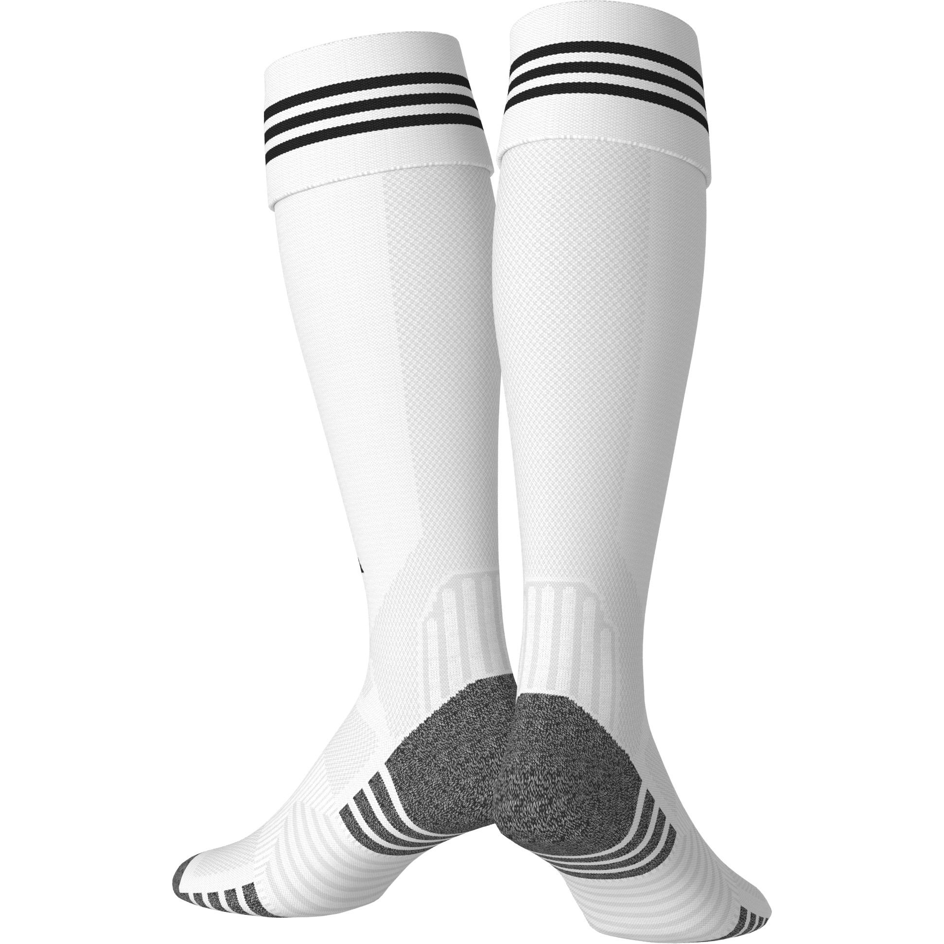 ADIDAS, ADI26 SOCK 3S