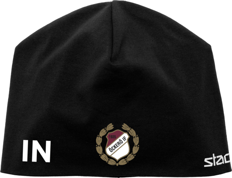 
STADIUM, 
TEAM PLAYER HAT, 
Detail 1
