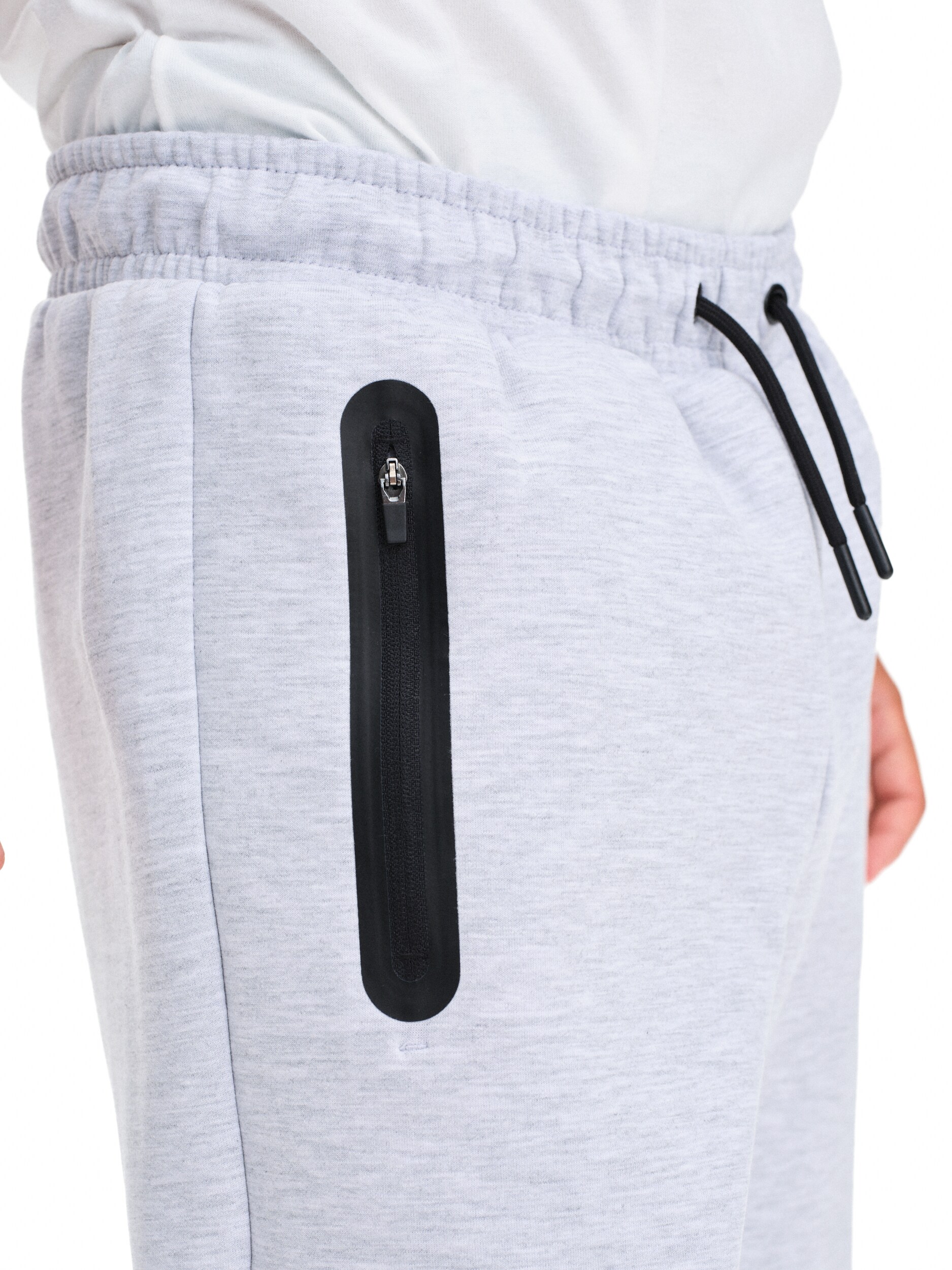 CONTRA, ACTIVE SCUBA PANT JR