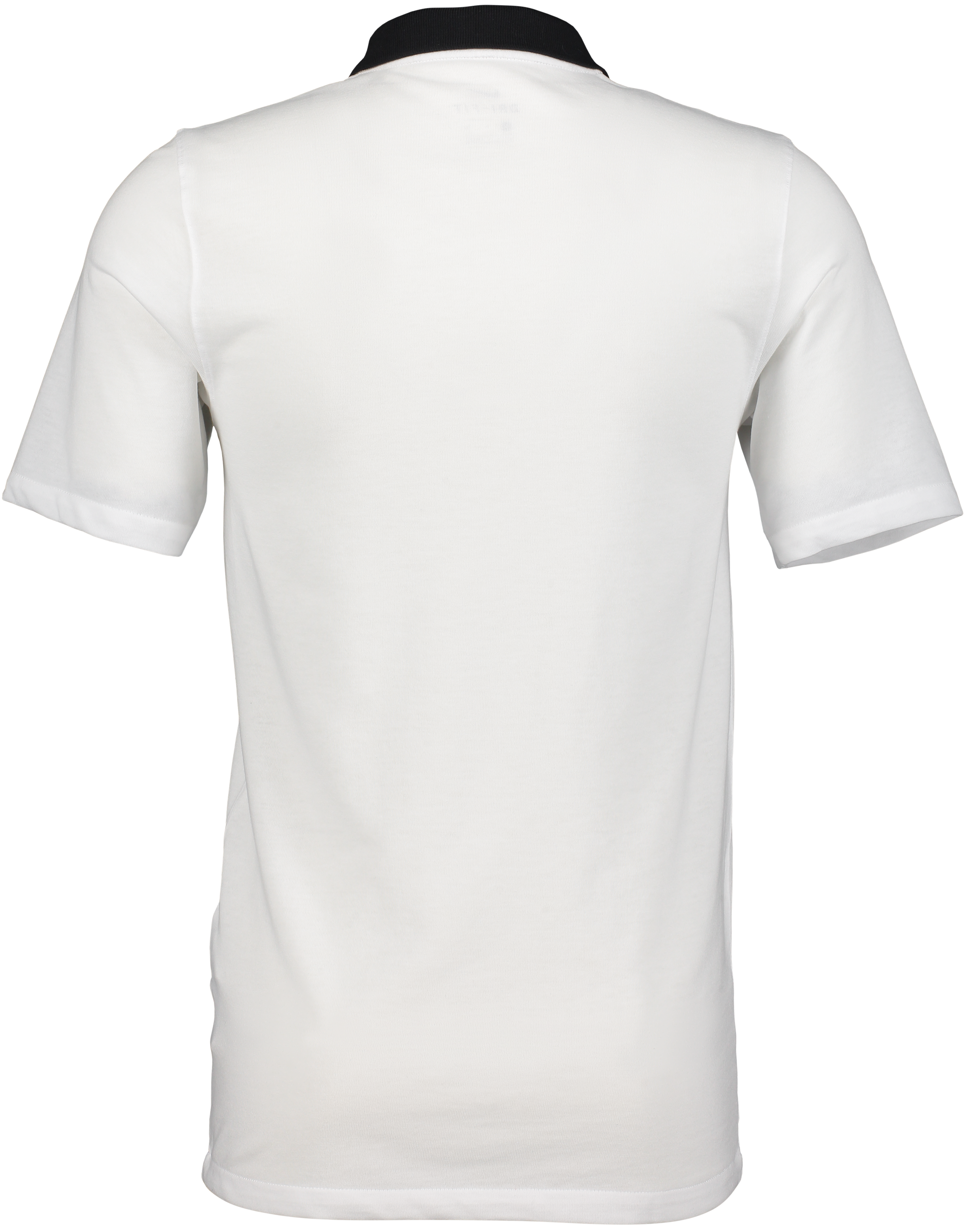 NIKE, Park 20 Polo Ss