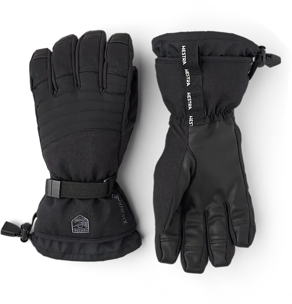 HESTRA Гортекс Performance 5f