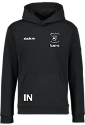 399207105101 CRAFT Community 2.0 Hood 399207105101 CRAFT Community 2.0 Hood Standard Small1x1