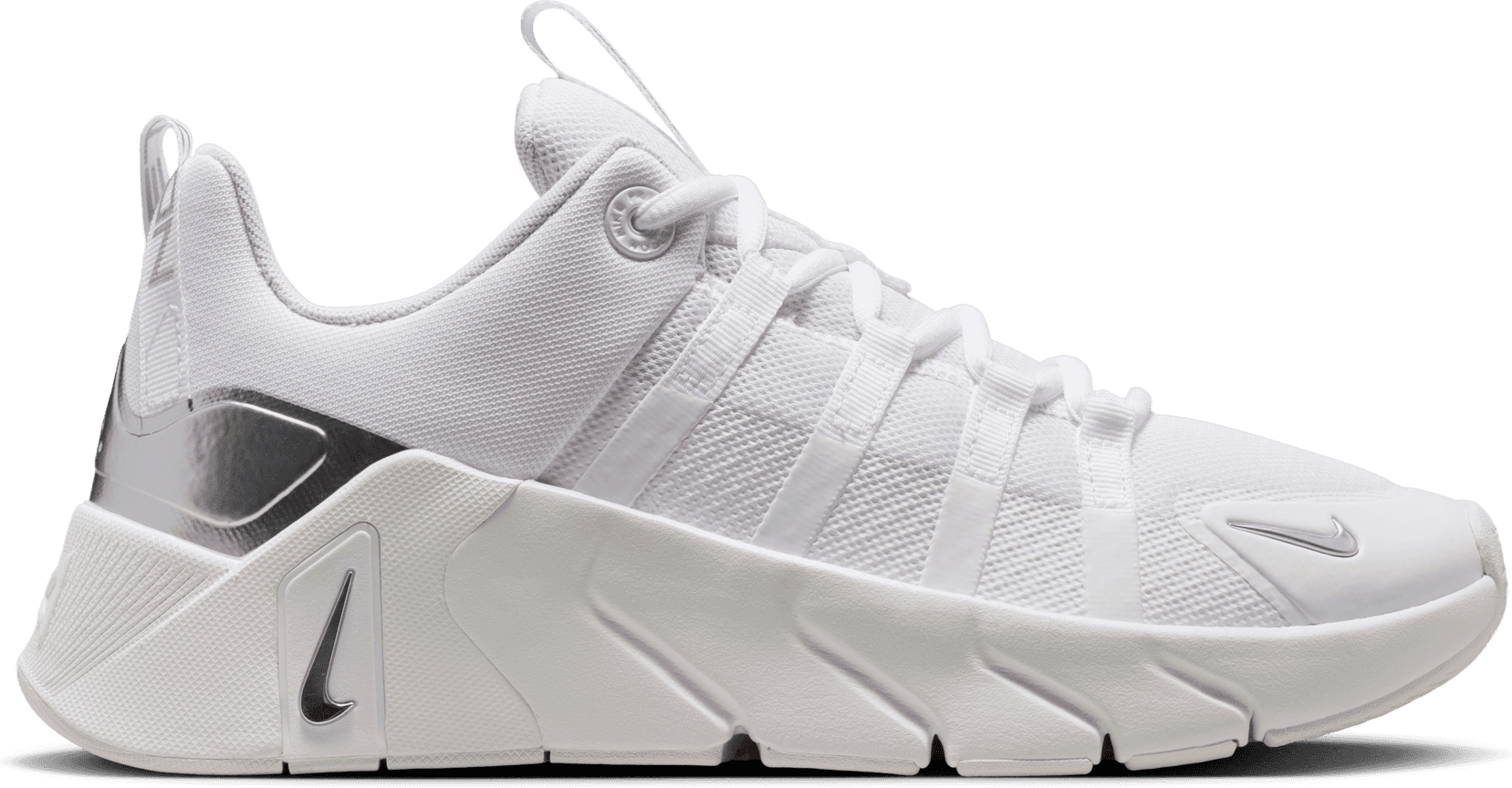
NIKE, 
NIKE FREE METCON 7 WOMEN'S WORKOUT, 
Detail 1
