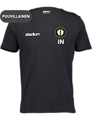 392944101101 STADIUM U Team Core Tee 392944101101 STADIUM U Team Core Tee Standard Small1x1