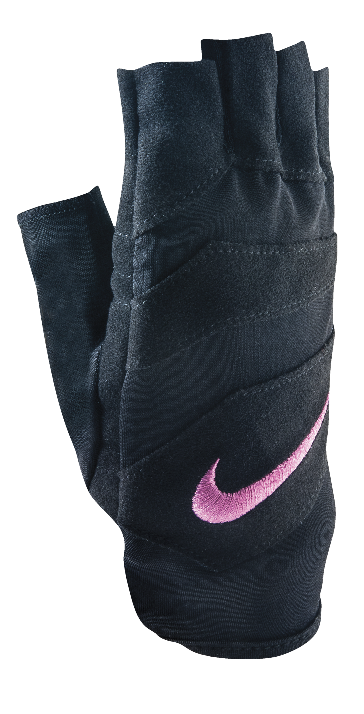 
NIKE, 
Venttech Train Glove W, 
Detail 1
