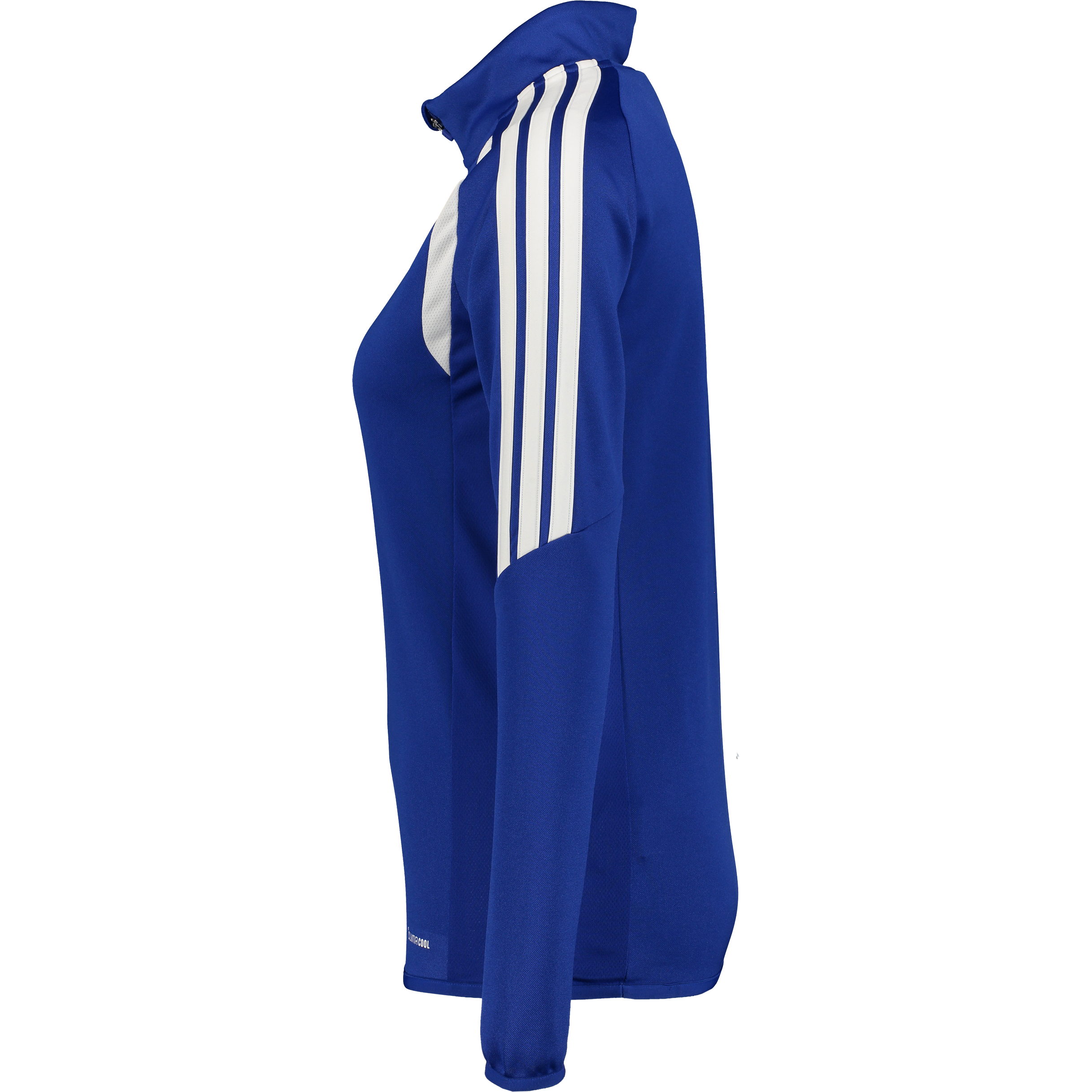 ADIDAS, TIRO26 L TR TOP W