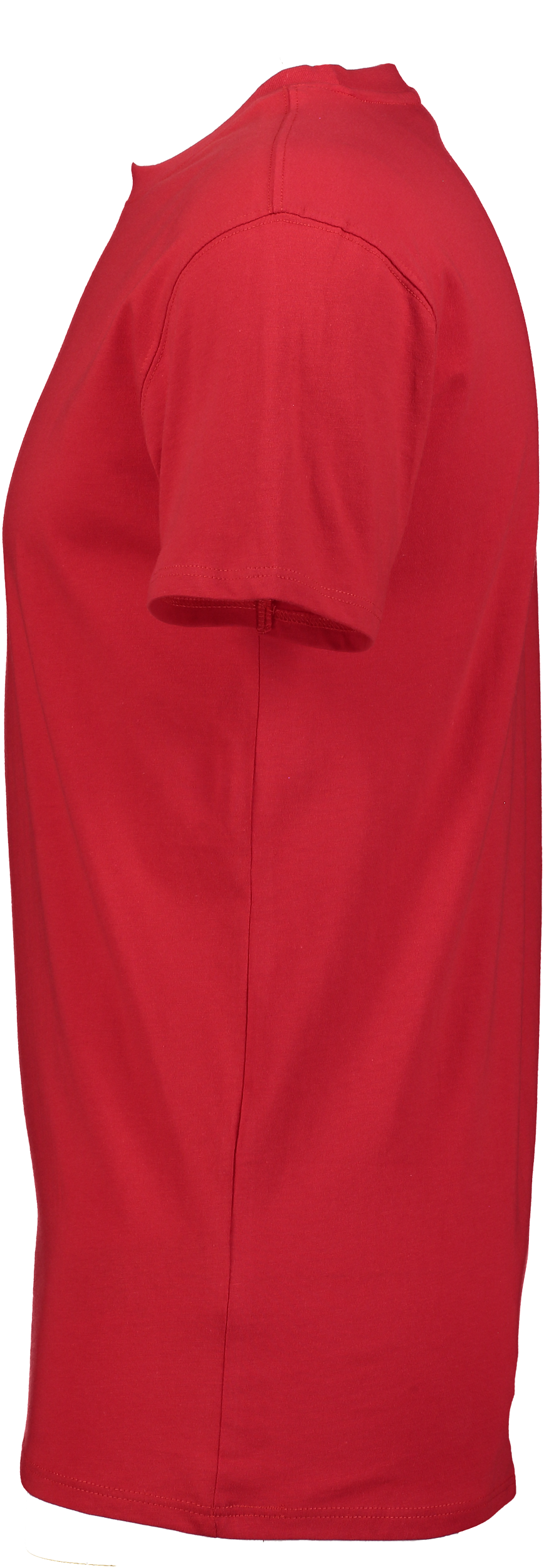 HUMMEL, Go 2.0 T-Shirt Ss