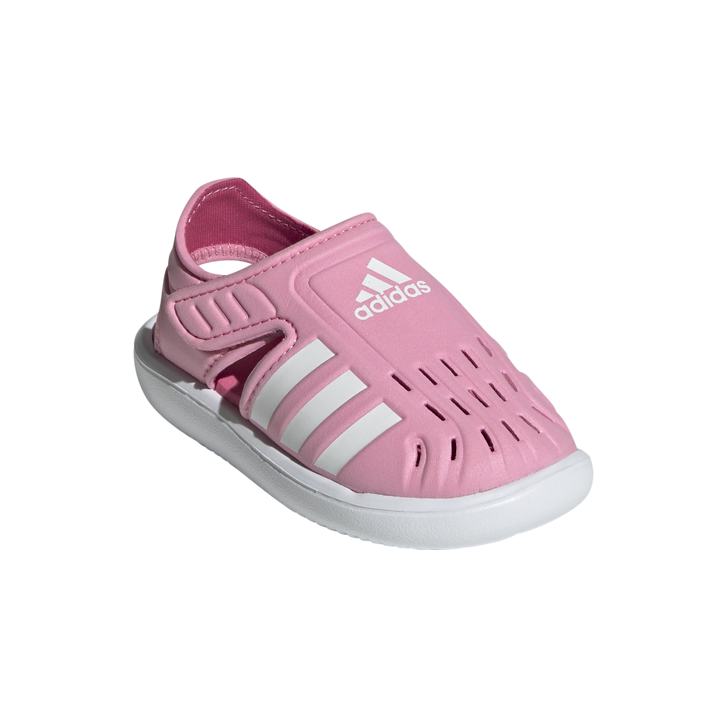 ADIDAS, K Water Sandal I