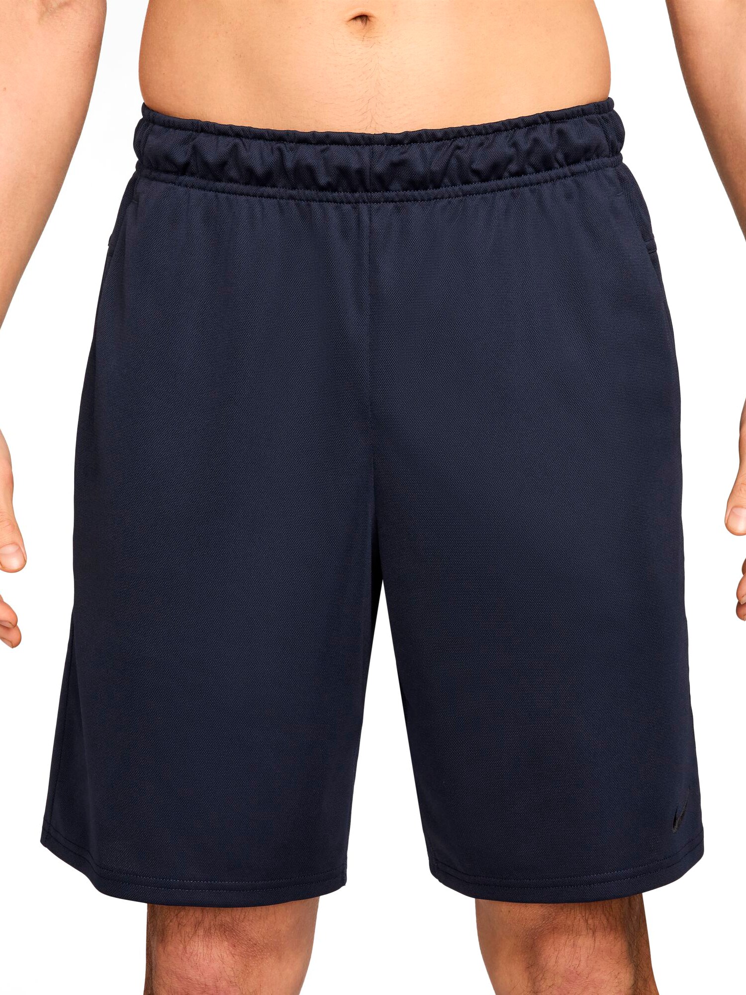 
NIKE, 
M NK DF TOTALITY 9IN SHORT (CONSUME, 
Detail 1
