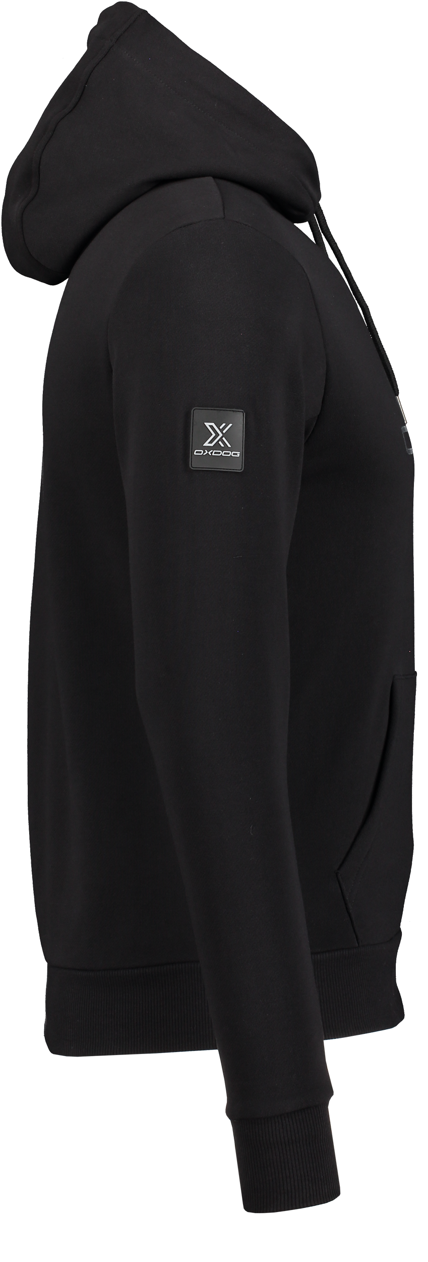 OXDOG, Glow Hoodie