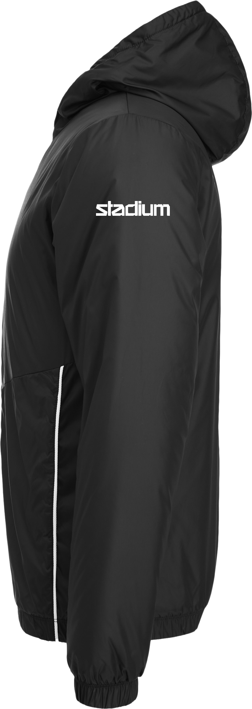NIKE, PARK26 FALL JKT JR