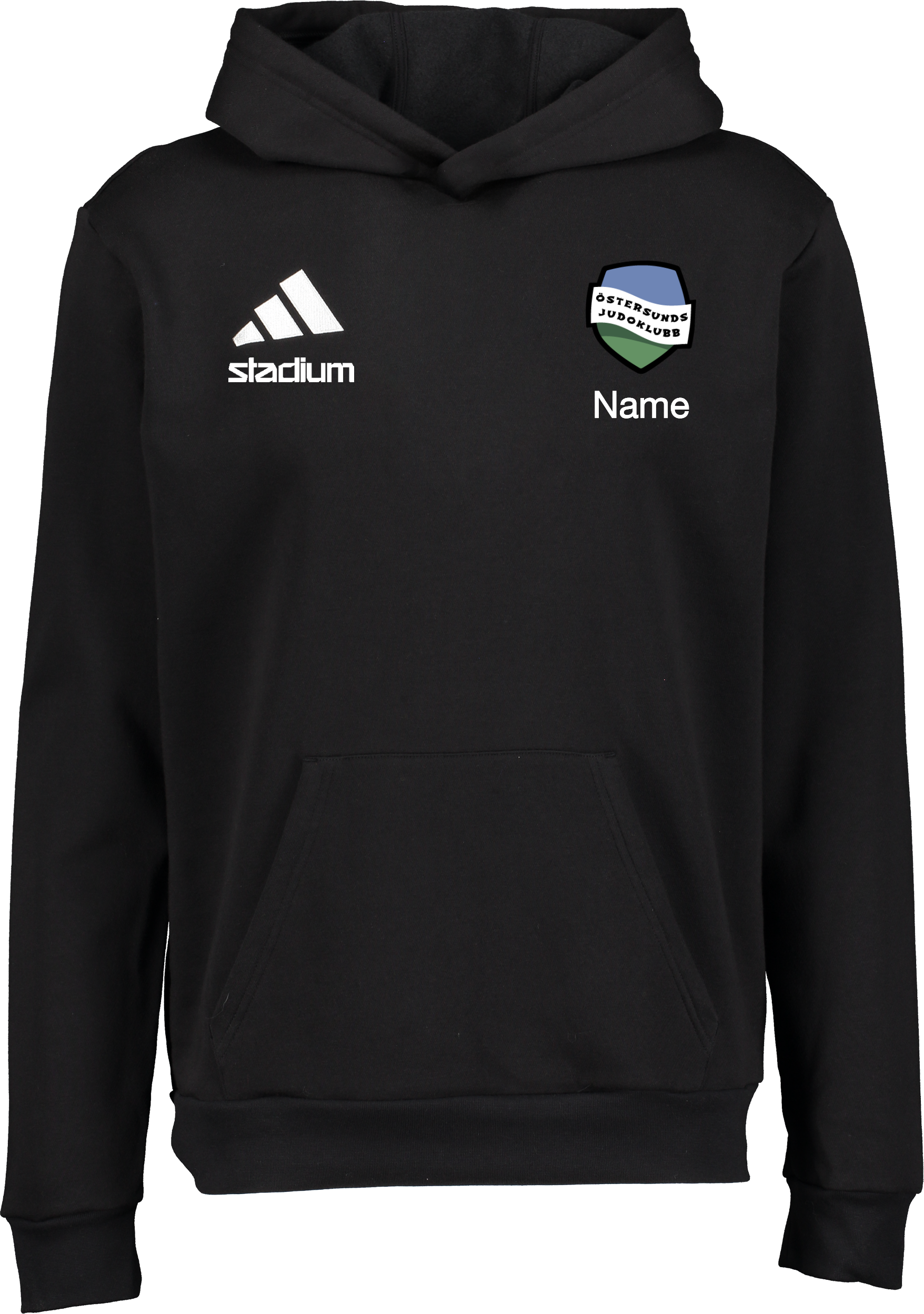 
ADIDAS, 
ENT26 HOODY JR, 
Detail 1
