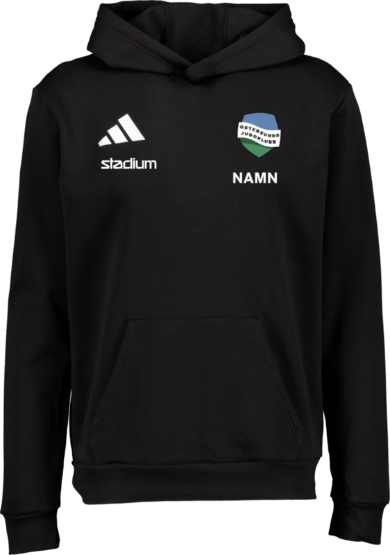 
ADIDAS, 
ENT26 HOODY JR, 
Detail 1
