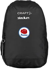403161105101 CRAFT Ability Practice Bp 403161105101 CRAFT Ability Practice Bp Standard Small1x1