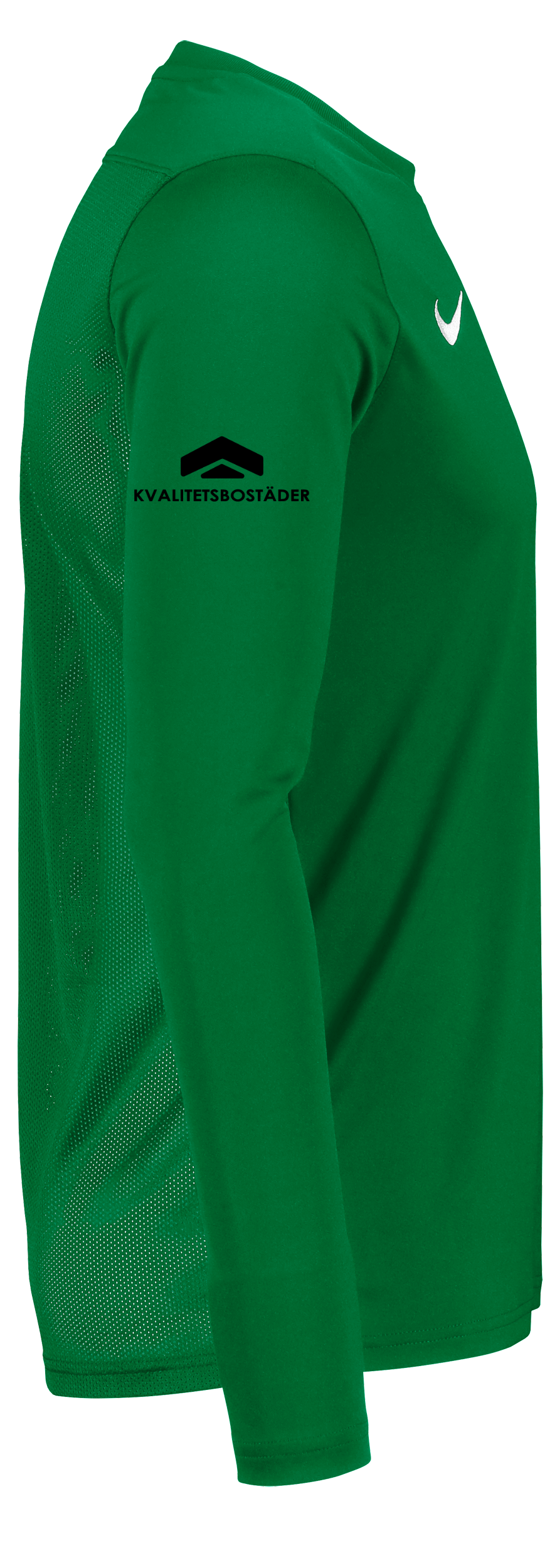 NIKE, Park VII LS Jsy