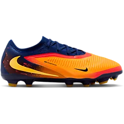405599101107 NIKE Jr Phantom 6 Low Pro Fg/mg Eh 405599101107 NIKE Jr Phantom 6 Low Pro Fg/mg Eh Standard Small1x1