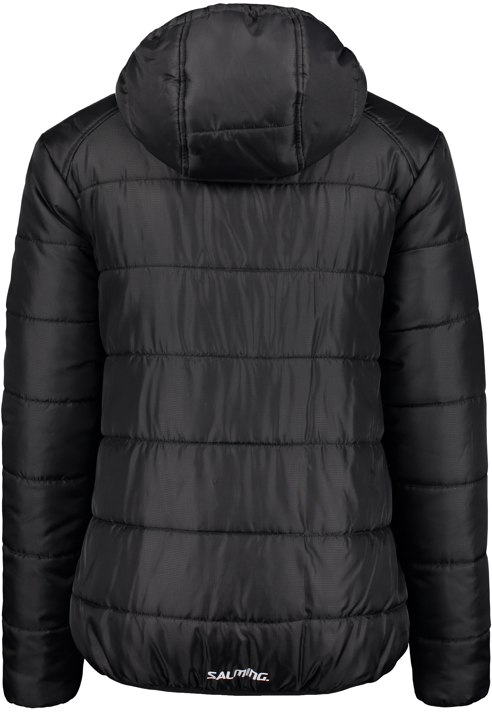 SALMING, Core 21 Jkt